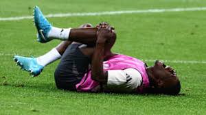 非空穴來風 非空穴來風