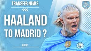 可能意在 可能意在