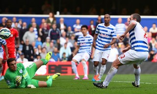 郑茗然的场 郑茗然的场